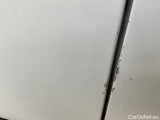  Ford  Transit FORD  Custom 340 L2H1 LKW VA Trend 4d 96kW #54