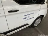  Ford  Transit FORD  Custom 340 L2H1 LKW VA Trend 4d 96kW #58