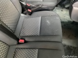  Ford  Transit FORD  Custom 340 L2H1 LKW VA Trend 4d 96kW #64