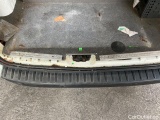  Ford  Transit FORD  Custom 340 L2H1 LKW VA Trend 4d 96kW #69