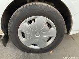  Ford  Transit FORD  Custom 340 L2H1 LKW VA Trend 4d 96kW #72