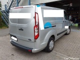  Ford  Transit  Custom Kasten 300 L1 Trend 2.0 TDCi 96KW MT6 E6dT #2