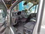  Ford  Transit  Custom Kasten 300 L1 Trend 2.0 TDCi 96KW MT6 E6dT #4
