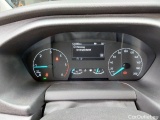  Ford  Transit  Custom Kasten 300 L1 Trend 2.0 TDCi 96KW MT6 E6dT #6