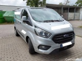 Ford  Transit  Custom Kasten 300 L1 Trend 2.0 TDCi 96KW MT6 E6dT #8
