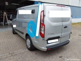  Ford  Transit  Custom Kasten 300 L1 Trend 2.0 TDCi 96KW MT6 E6dT #9