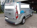  Ford  Transit  Custom Kasten 300 L1 Trend 2.0 TDCi 96KW MT6 E6dT #15