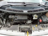  Ford  Transit  Custom Kasten 300 L1 Trend 2.0 TDCi 96KW MT6 E6dT #12