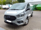  Ford  Transit  Custom Kasten 300 L1 Trend 2.0 TDCi 96KW MT6 E6dT #16