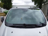  Ford  Transit  Custom Kasten 300 L1 Trend 2.0 TDCi 96KW MT6 E6dT #18