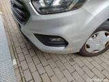  Ford  Transit  Custom Kasten 300 L1 Trend 2.0 TDCi 96KW MT6 E6dT #20