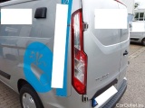  Ford  Transit  Custom Kasten 300 L1 Trend 2.0 TDCi 96KW MT6 E6dT #22