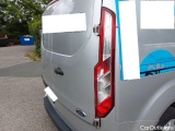  Ford  Transit  Custom Kasten 300 L1 Trend 2.0 TDCi 96KW MT6 E6dT #24