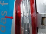  Ford  Transit  Custom Kasten 300 L1 Trend 2.0 TDCi 96KW MT6 E6dT #23