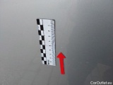  Ford  Transit  Custom Kasten 300 L1 Trend 2.0 TDCi 96KW MT6 E6dT #32