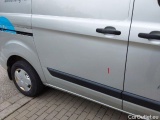  Ford  Transit  Custom Kasten 300 L1 Trend 2.0 TDCi 96KW MT6 E6dT #31