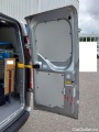  Ford  Transit  Custom Kasten 300 L1 Trend 2.0 TDCi 96KW MT6 E6dT #28