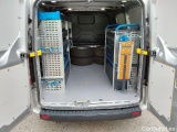  Ford  Transit  Custom Kasten 300 L1 Trend 2.0 TDCi 96KW MT6 E6dT #33