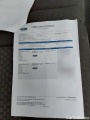  Ford  Transit  Custom Kasten 300 L1 Trend 2.0 TDCi 96KW MT6 E6dT #35
