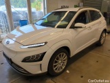  Hyundai  Konna Kona Prime Elektro 2WD 64kWh 