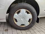 Ford  Transit  Custom Kasten 300 L1 Trend 2.0 TDCi 96KW MT6 E6dT #37