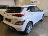  Hyundai  Konna Kona Prime Elektro 2WD 64kWh #2