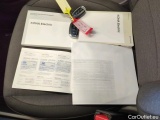  Hyundai  Konna Kona Prime Elektro 2WD 64kWh #3