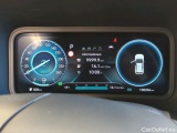  Hyundai  Konna Kona Prime Elektro 2WD 64kWh #5
