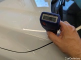  Hyundai  Konna Kona Prime Elektro 2WD 64kWh #6