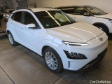  Hyundai  Konna Kona Prime Elektro 2WD 64kWh #7