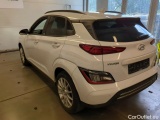  Hyundai  Konna Kona Prime Elektro 2WD 64kWh #12