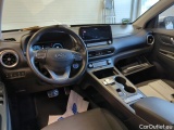  Hyundai  Konna Kona Prime Elektro 2WD 64kWh #16