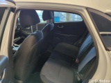  Hyundai  Konna Kona Prime Elektro 2WD 64kWh #17