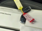  Hyundai  Konna Kona Prime Elektro 2WD 64kWh #21
