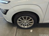 Hyundai  Konna Kona Prime Elektro 2WD 64kWh #14