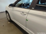  Hyundai  Konna Kona Prime Elektro 2WD 64kWh #27