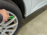  Hyundai  Konna Kona Prime Elektro 2WD 64kWh #31