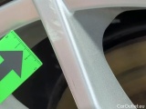  Hyundai  Konna Kona Prime Elektro 2WD 64kWh #36