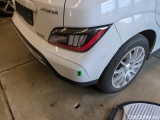  Hyundai  Konna Kona Prime Elektro 2WD 64kWh #39