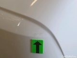  Hyundai  Konna Kona Prime Elektro 2WD 64kWh #38