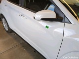  Hyundai  Konna Kona Prime Elektro 2WD 64kWh #40