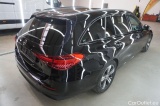  Mercedes  C-Klasse C -Klasse T-Modell C 220 d T (206.204) 162KW AT9 E6d #2