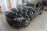  Mercedes  C-Klasse C -Klasse T-Modell C 220 d T (206.204) 162KW AT9 E6d 