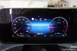  Mercedes  C-Klasse C -Klasse T-Modell C 220 d T (206.204) 162KW AT9 E6d #6