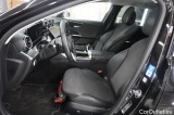  Mercedes  C-Klasse C -Klasse T-Modell C 220 d T (206.204) 162KW AT9 E6d #4