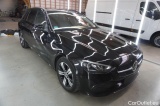 Mercedes  C-Klasse C -Klasse T-Modell C 220 d T (206.204) 162KW AT9 E6d #7