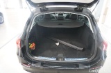  Mercedes  C-Klasse C -Klasse T-Modell C 220 d T (206.204) 162KW AT9 E6d #10