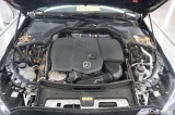  Mercedes  C-Klasse C -Klasse T-Modell C 220 d T (206.204) 162KW AT9 E6d #11