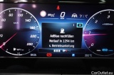  Mercedes  C-Klasse C -Klasse T-Modell C 220 d T (206.204) 162KW AT9 E6d #14
