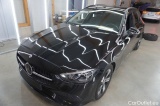  Mercedes  C-Klasse C -Klasse T-Modell C 220 d T (206.204) 162KW AT9 E6d #17